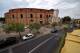 Béziers 14.06.2025 11:14