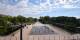 Béziers 21.05.2025 11:16