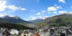 Briançon 30.04.2025 11:29