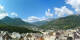 Briançon 14.07.2025 11:13