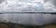Angers 14.07.2025 11:14