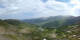 Vars 15.06.2025 11:16