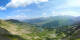 Vars 03.07.2025 11:14