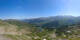 Vars 15.06.2025 11:16