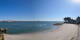 Loctudy 30.04.2025 11:31