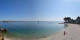 Loctudy 14.06.2025 11:16