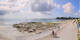 Loctudy 15.06.2025 11:17