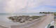 Loctudy 30.04.2025 11:31