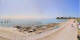 Loctudy 14.06.2025 11:17