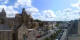 Evron 15.06.2025 11:17