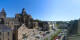 Evron 30.04.2025 11:31