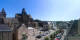 Evron 03.07.2025 11:15