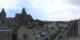 Evron 09.05.2025 11:20