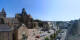 Evron 15.06.2025 11:17