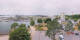 Lorient 24.06.2025 11:17