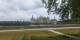 Chambord 15.06.2025 11:17
