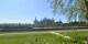 Chambord 30.04.2025 11:32