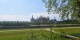 Chambord 09.05.2025 11:21