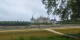 Chambord 06.07.2025 11:15
