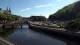Quimper 30.04.2025 11:33