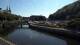 Quimper 15.06.2025 11:18