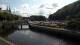 Quimper 15.06.2025 11:18