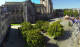 Quimper 30.04.2025 11:33