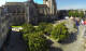 Quimper 30.04.2025 11:33