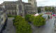 Quimper 08.06.2025 11:19
