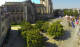 Quimper 09.05.2025 11:22