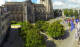 Quimper 14.06.2025 11:18