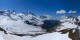 Chamonix-Mont-Blanc 30.04.2025 11:34