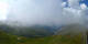 Chamonix-Mont-Blanc 03.07.2025 11:16