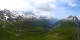 Chamonix-Mont-Blanc 15.06.2025 11:18