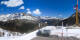 Chamonix-Mont-Blanc 30.04.2025 11:34