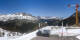 Chamonix-Mont-Blanc 30.04.2025 11:34