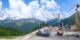 Chamonix-Mont-Blanc 03.07.2025 11:17