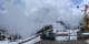 Chamonix-Mont-Blanc 09.05.2025 11:22