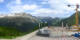Chamonix 14.06.2025 11:19