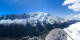 Chamonix-Mont-Blanc 30.04.2025 11:35