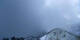 Chamonix-Mont-Blanc 03.07.2025 11:17