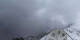 Chamonix-Mont-Blanc 09.05.2025 11:22