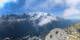 Chamonix 14.06.2025 11:19