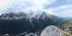 Chamonix-Mont-Blanc 15.06.2025 11:19