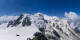 Chamonix-Mont-Blanc 04.07.2025 11:17