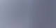 Chamonix-Mont-Blanc 09.05.2025 11:23