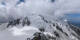 Chamonix-Mont Blanc 15.06.2025 11:19