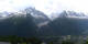 Chamonix-Mont-Blanc 15.06.2025 11:20