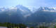 Chamonix-Mont-Blanc 15.06.2025 11:20