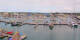Les Sables-d'Olonne 13.07.2025 11:18